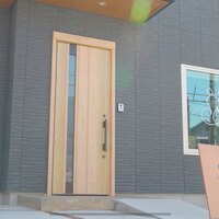 画像234